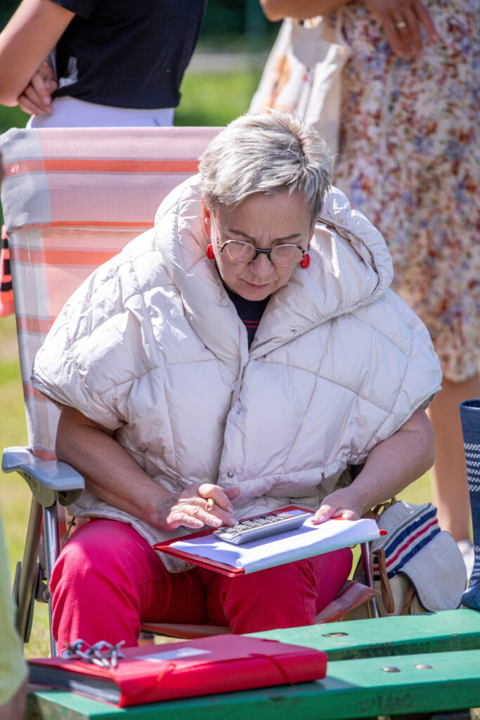 Autors: Ģirts Donerblics