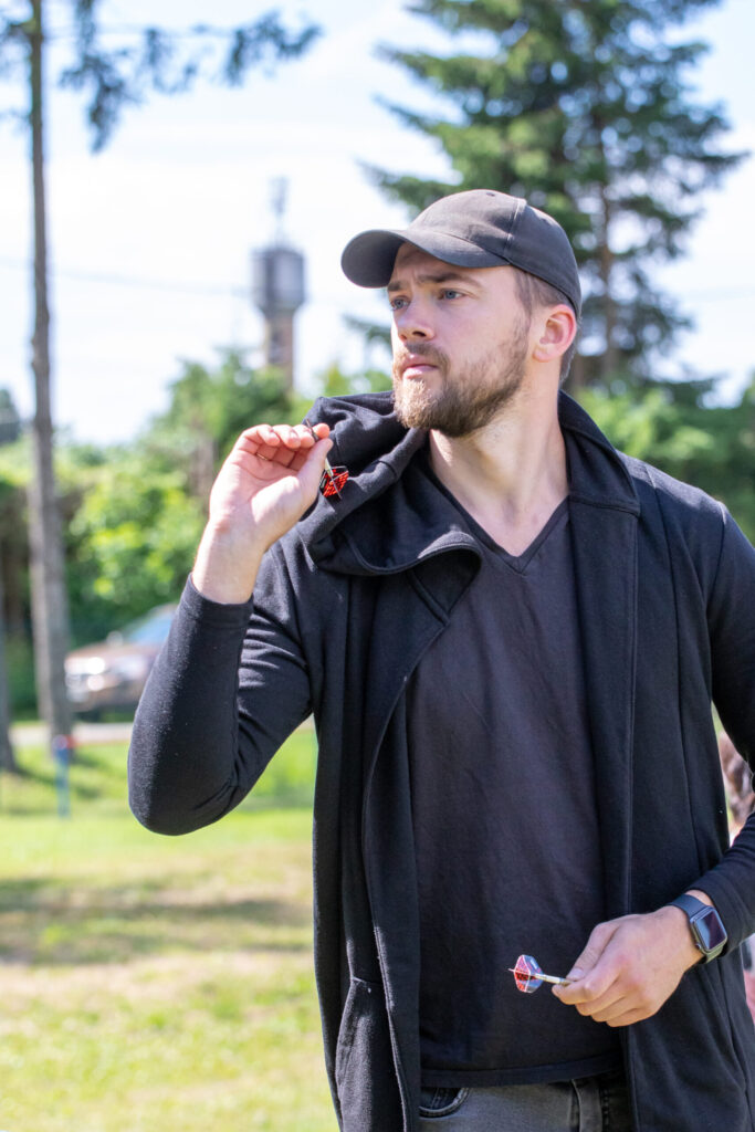 Autors: Ģirts Donerblics