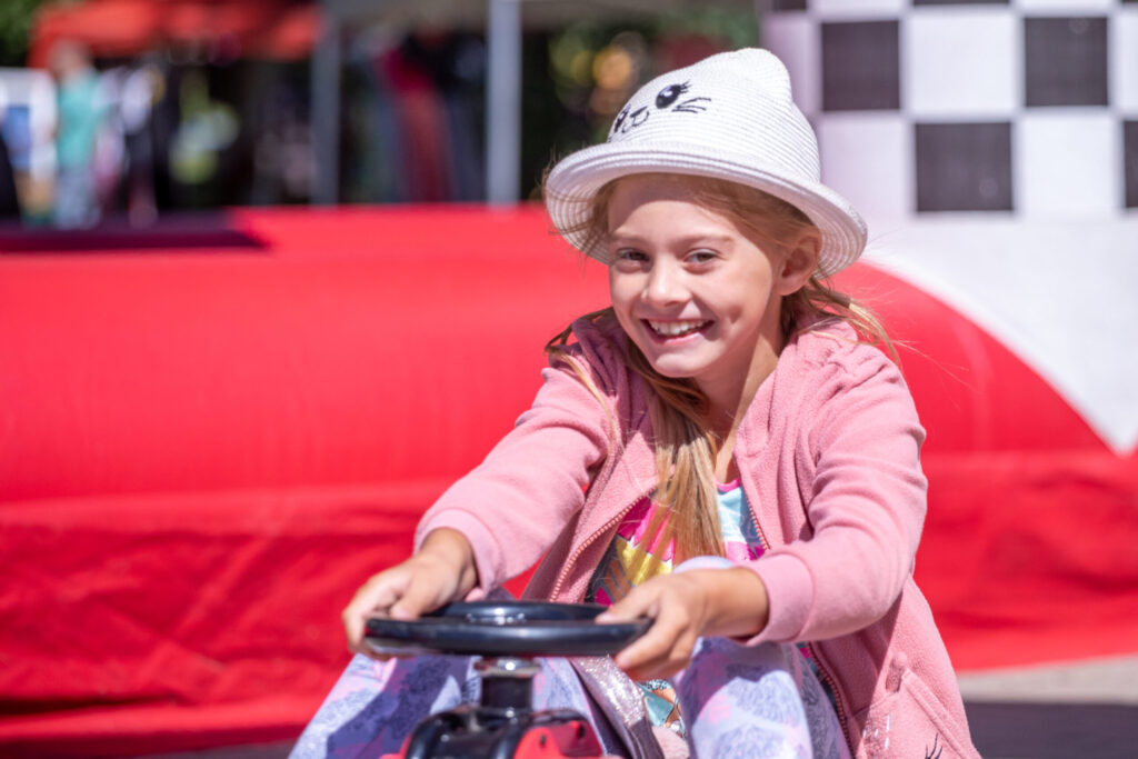 Autors: Ģirts Donerblics