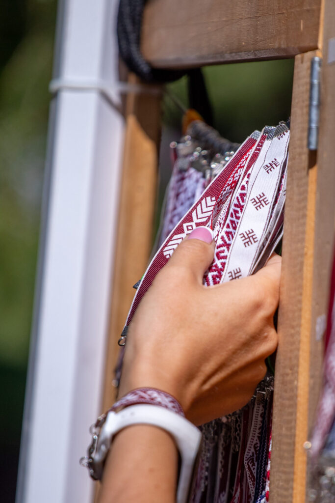 Autors: Ģirts Donerblics