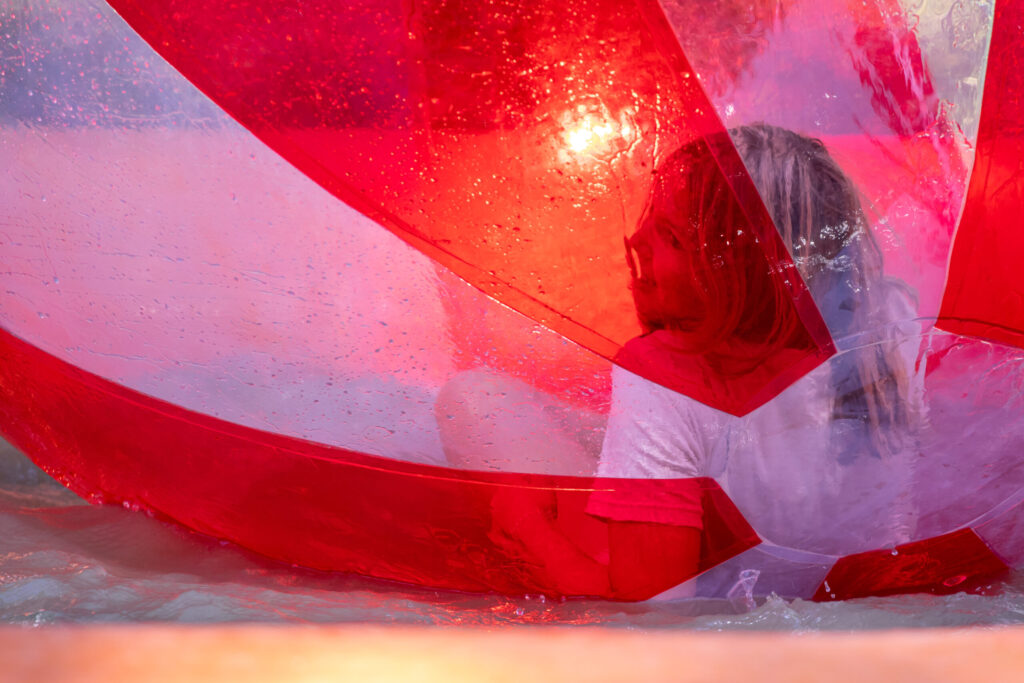 Autors: Ģirts Donerblics