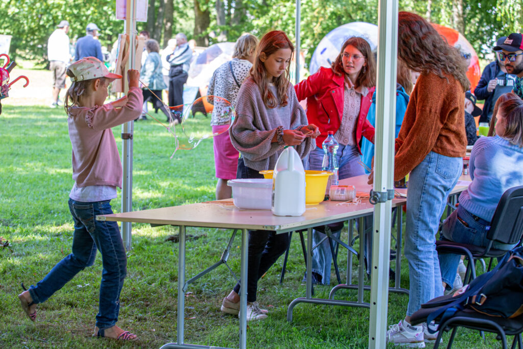 Autors: Ģirts Donerblics