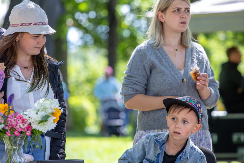 Autors: Ģirts Donerblics