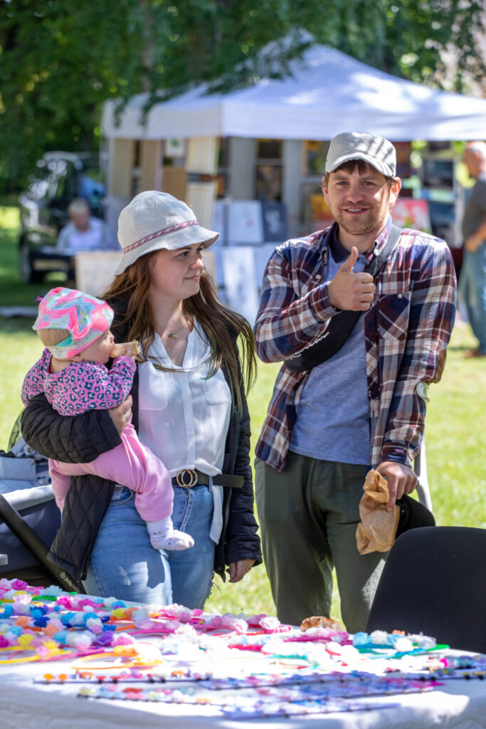 Autors: Ģirts Donerblics