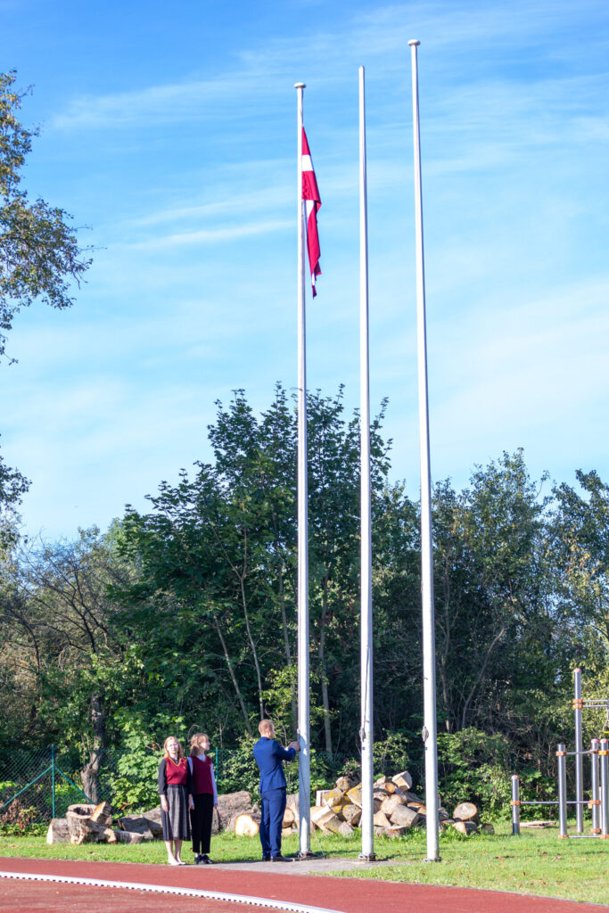 Autors: Ģirts Donerblics