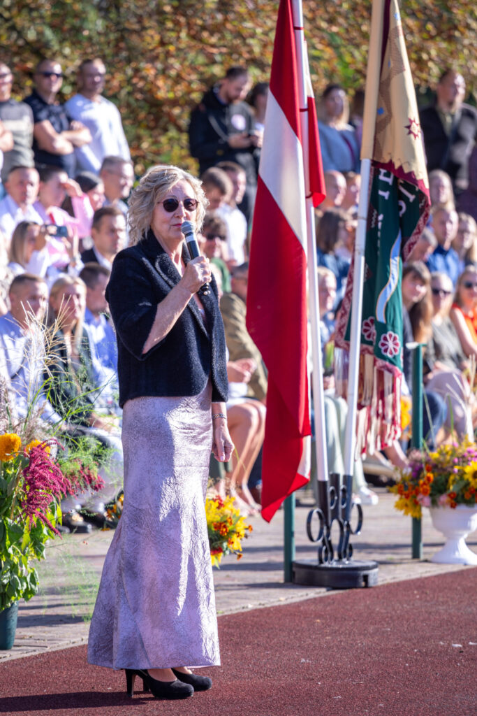 Autors: Ģirts Donerblics