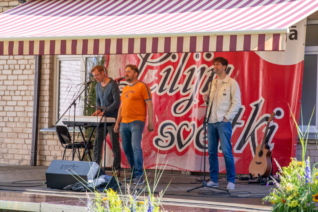 Autors: Ģirts Donerblics