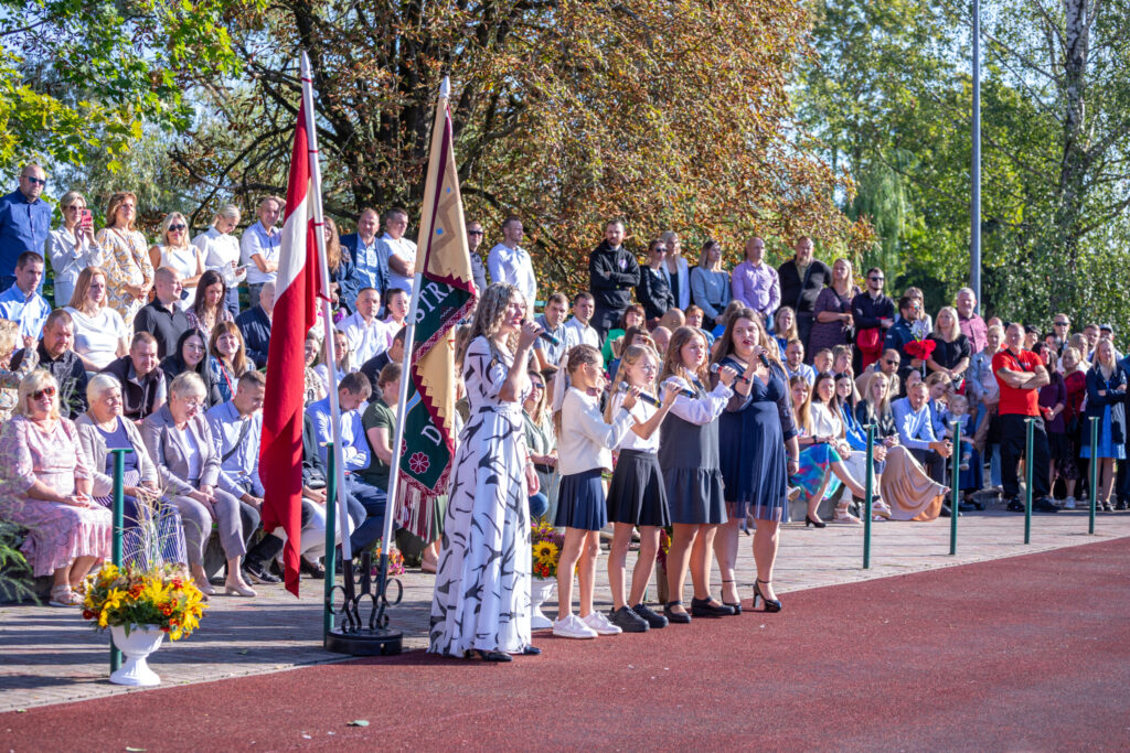 Autors: Ģirts Donerblics