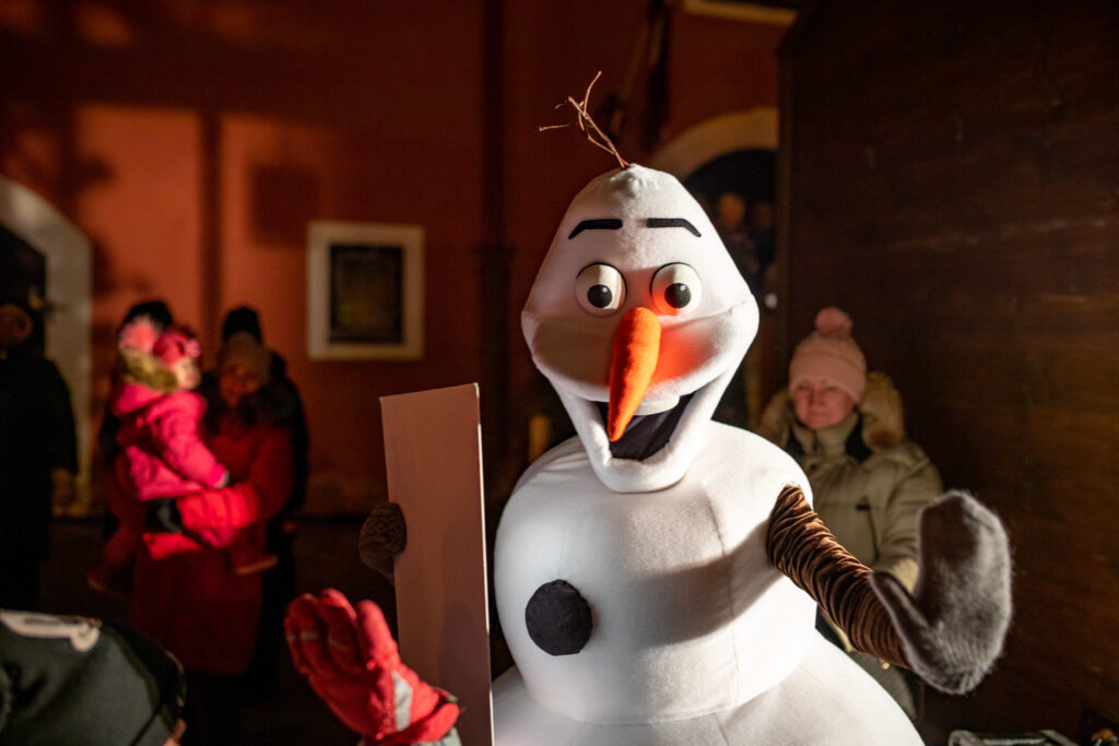 Autors: Ģirts Donerblics