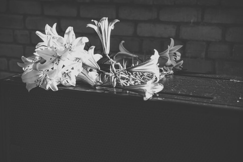 Autors: Ģirts Donerblics