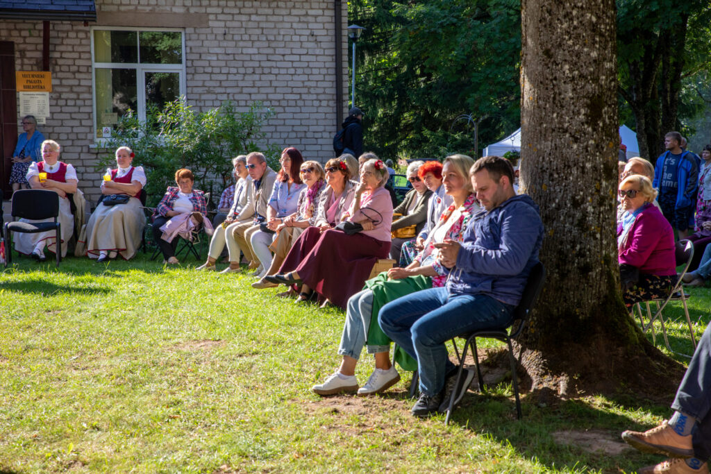 Autors: Ģirts Donerblics