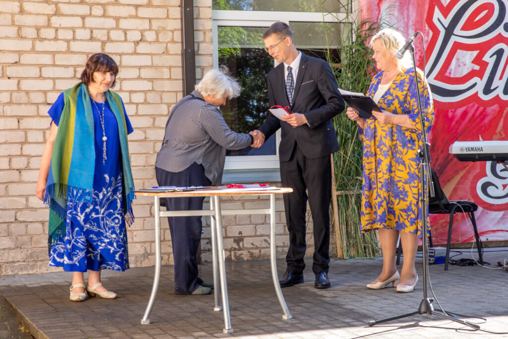 Autors: Ģirts Donerblics