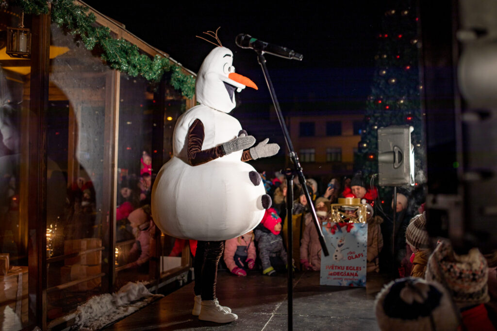 Autors: Ģirts Donerblics