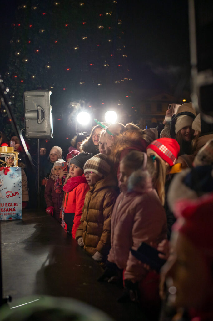 Autors: Ģirts Donerblics