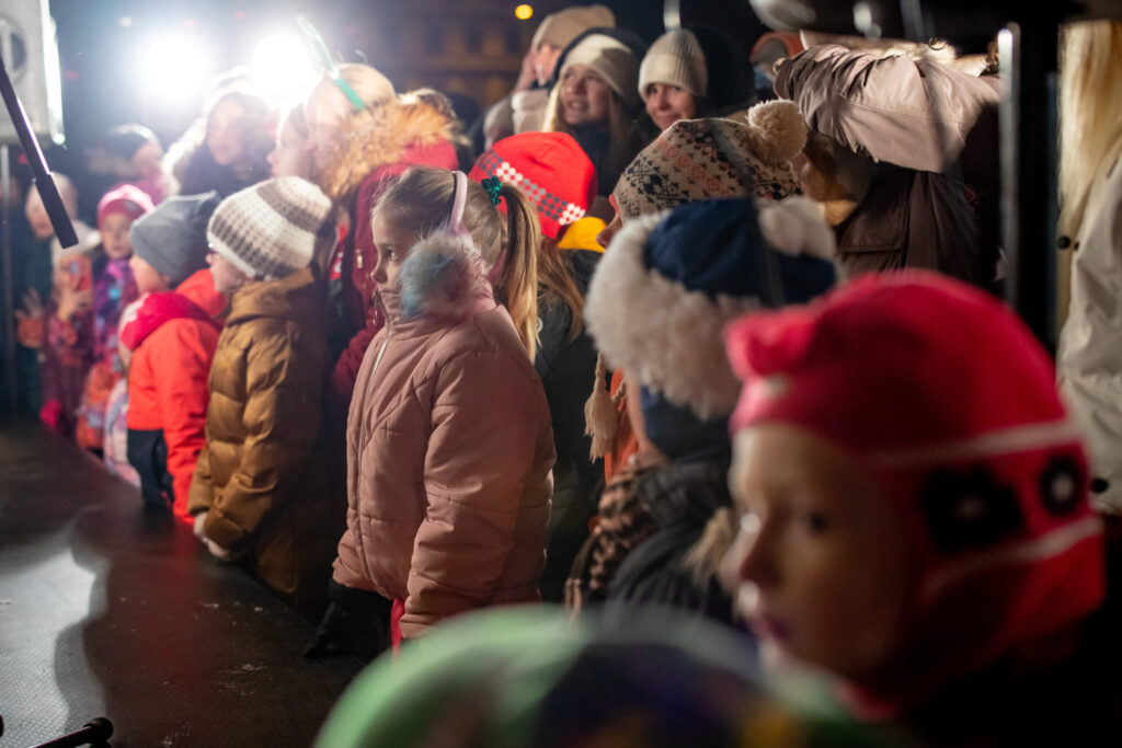 Autors: Ģirts Donerblics