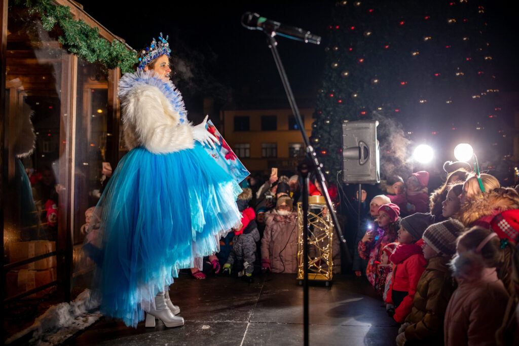 Autors: Ģirts Donerblics