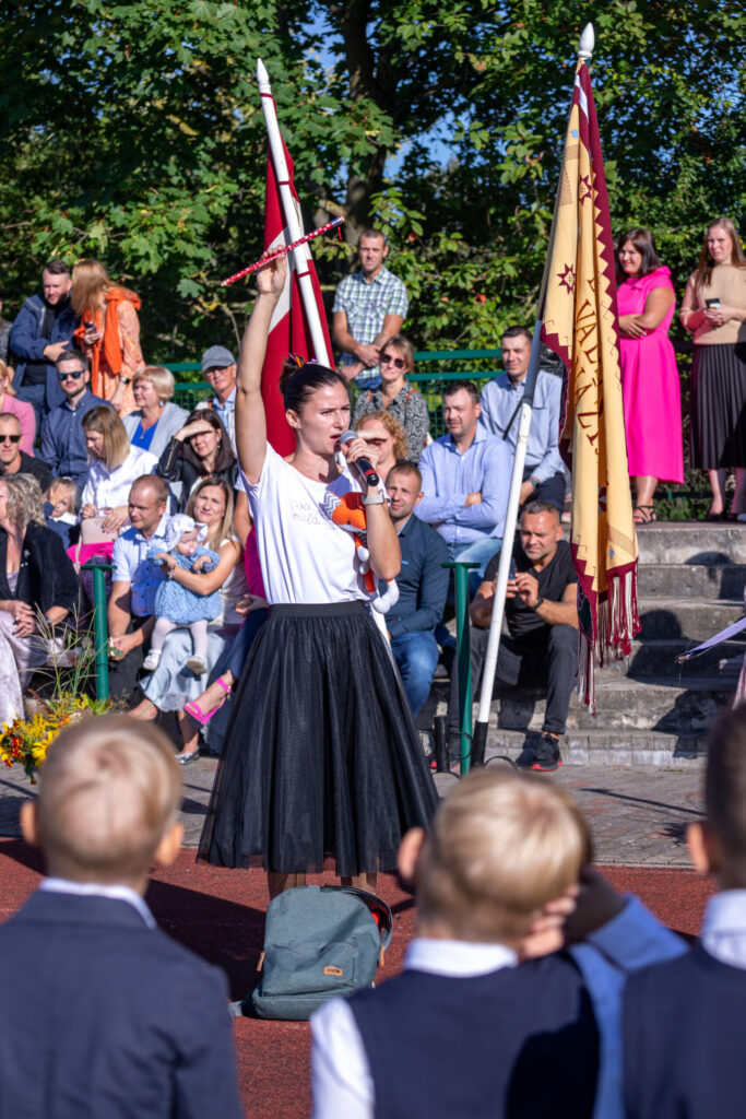 Autors: Ģirts Donerblics