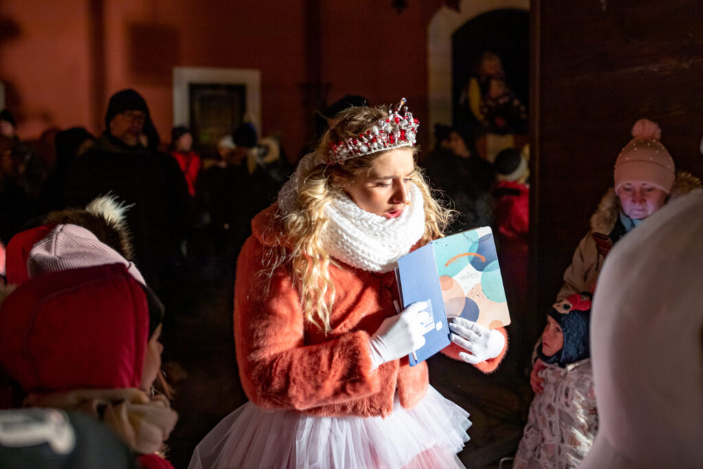 Autors: Ģirts Donerblics