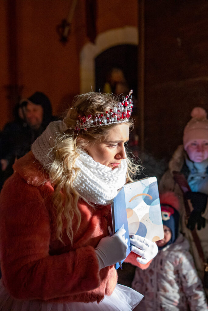 Autors: Ģirts Donerblics