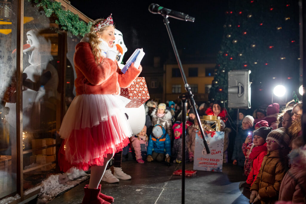 Autors: Ģirts Donerblics