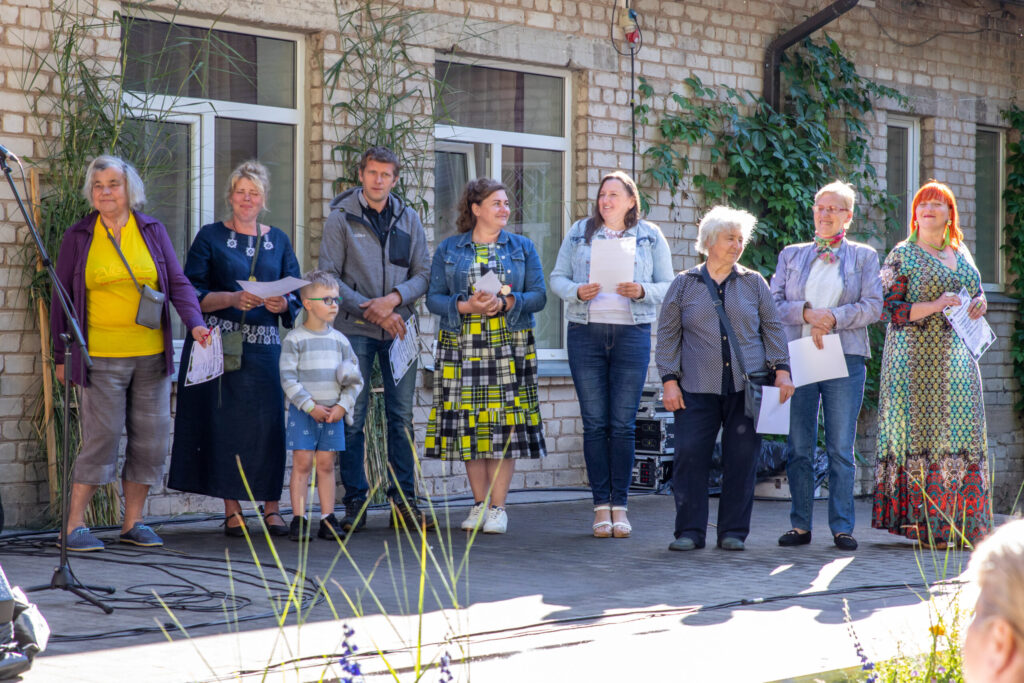 Autors: Ģirts Donerblics