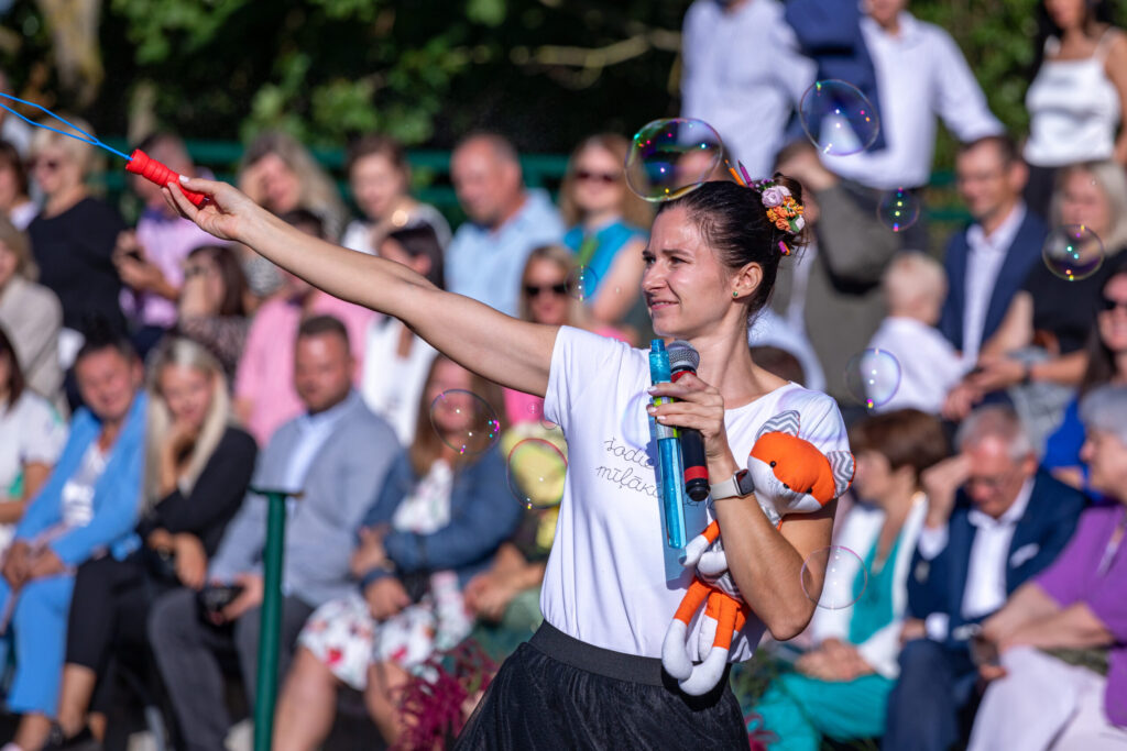 Autors: Ģirts Donerblics