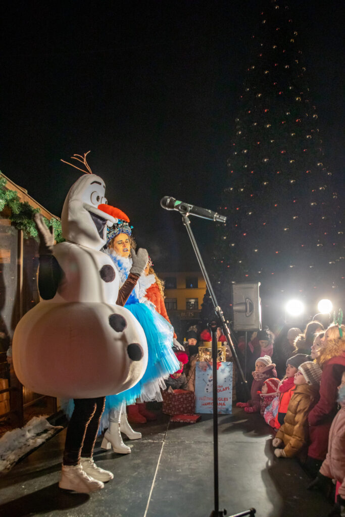 Autors: Ģirts Donerblics