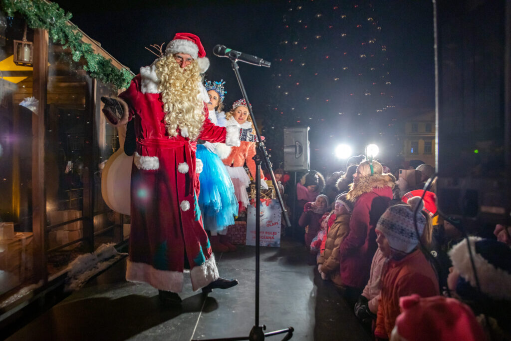 Autors: Ģirts Donerblics