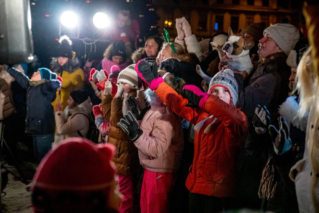 Autors: Ģirts Donerblics