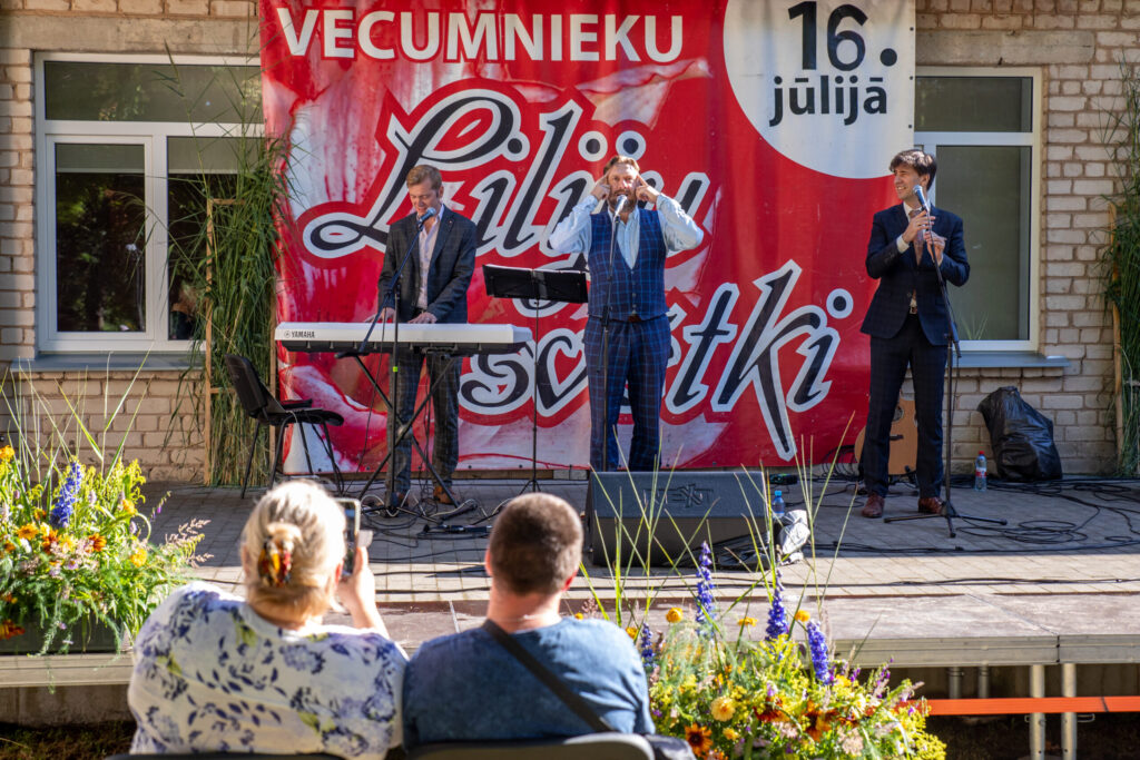 Autors: Ģirts Donerblics