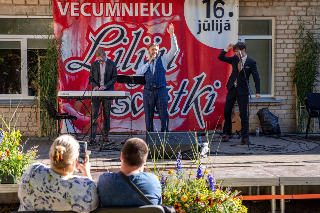 Autors: Ģirts Donerblics