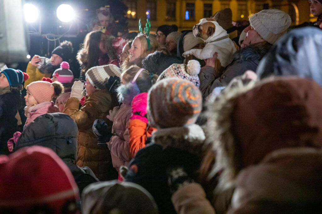 Autors: Ģirts Donerblics