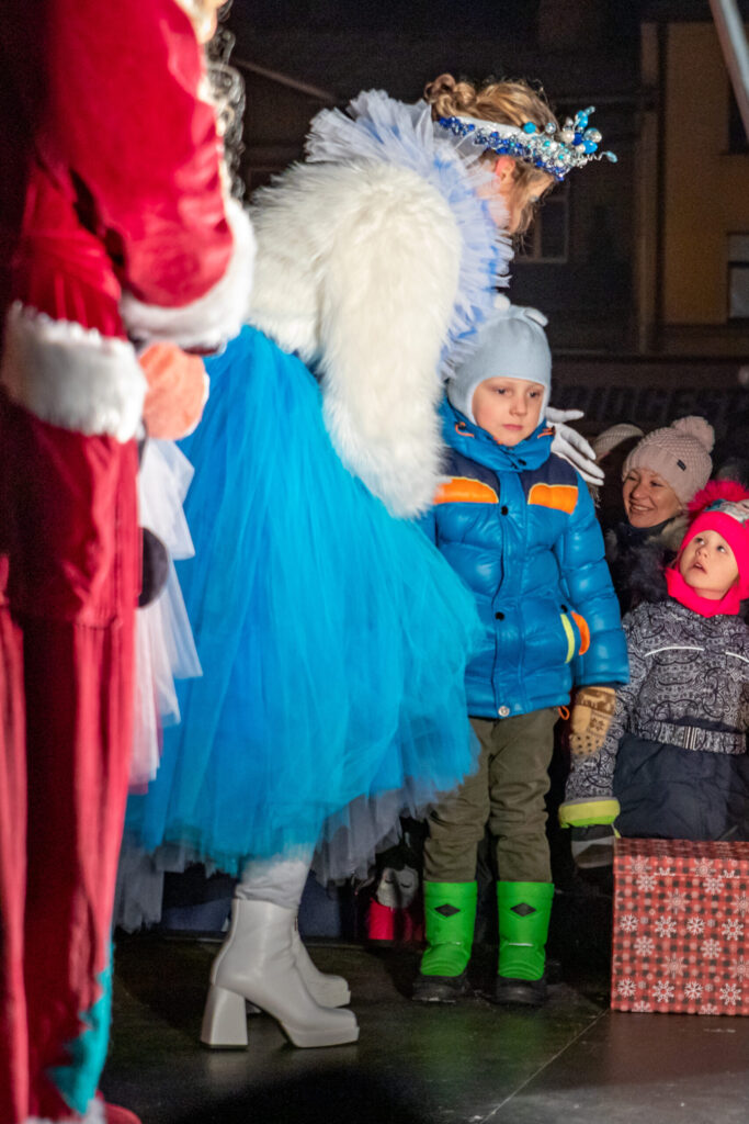 Autors: Ģirts Donerblics