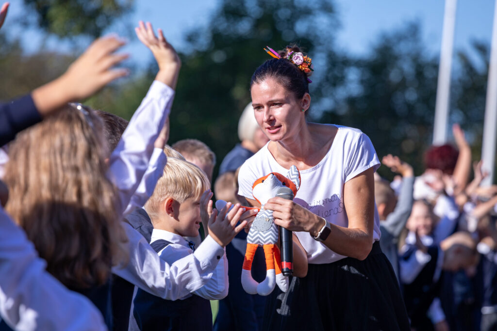 Autors: Ģirts Donerblics