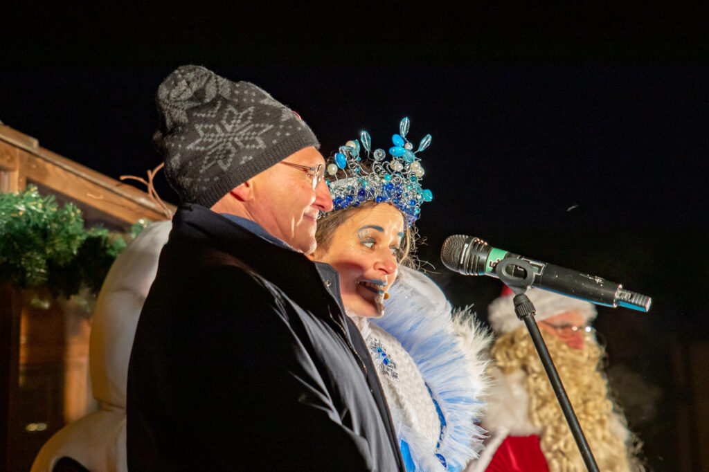 Autors: Ģirts Donerblics