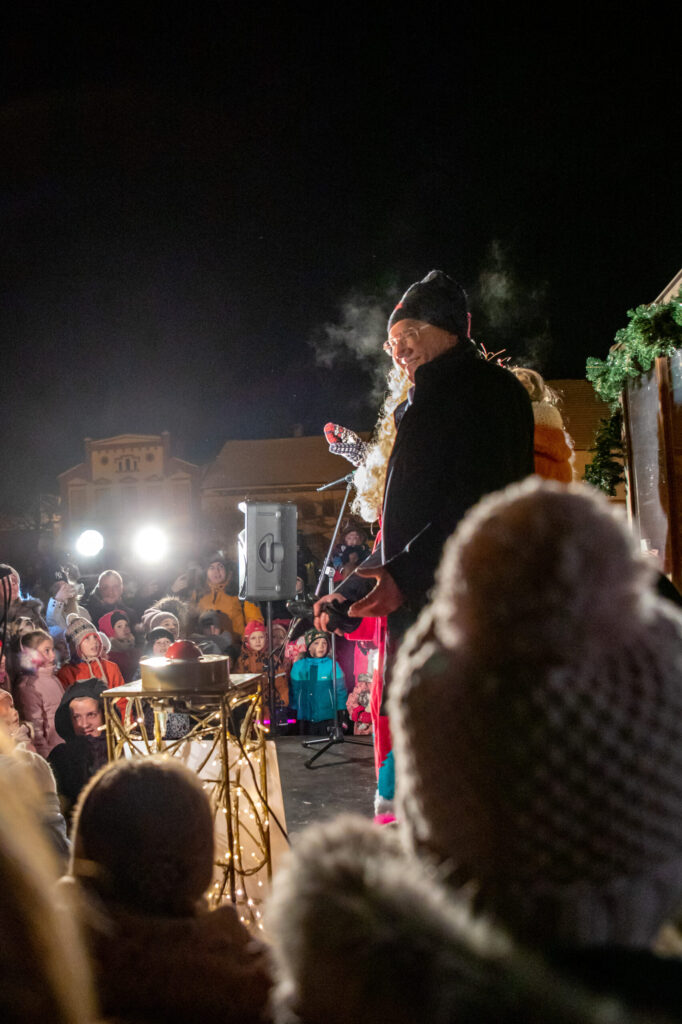 Autors: Ģirts Donerblics