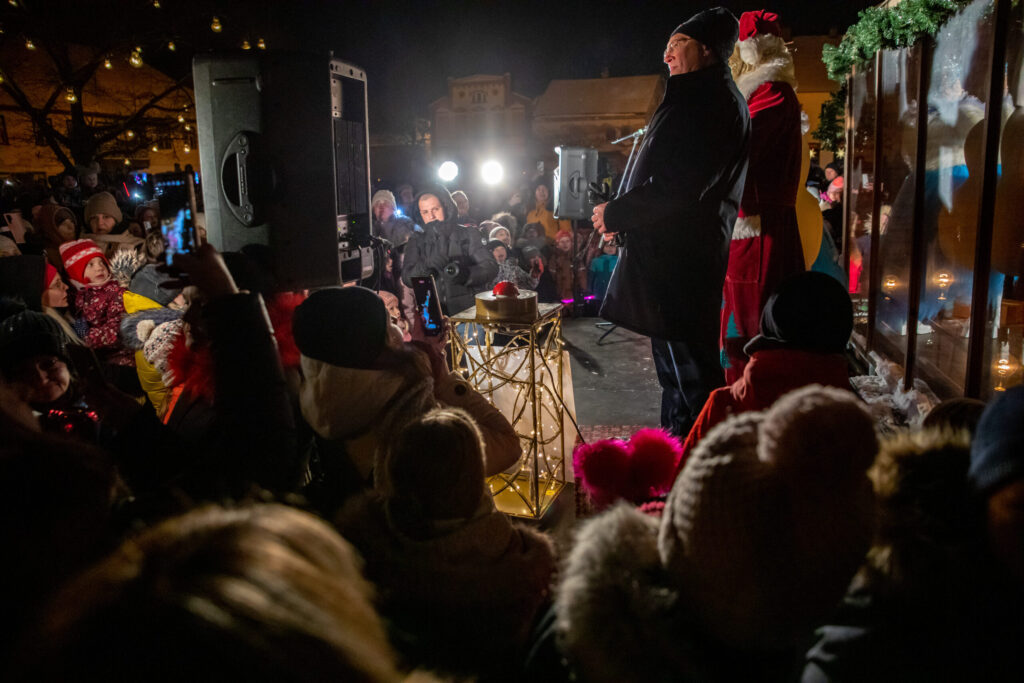 Autors: Ģirts Donerblics