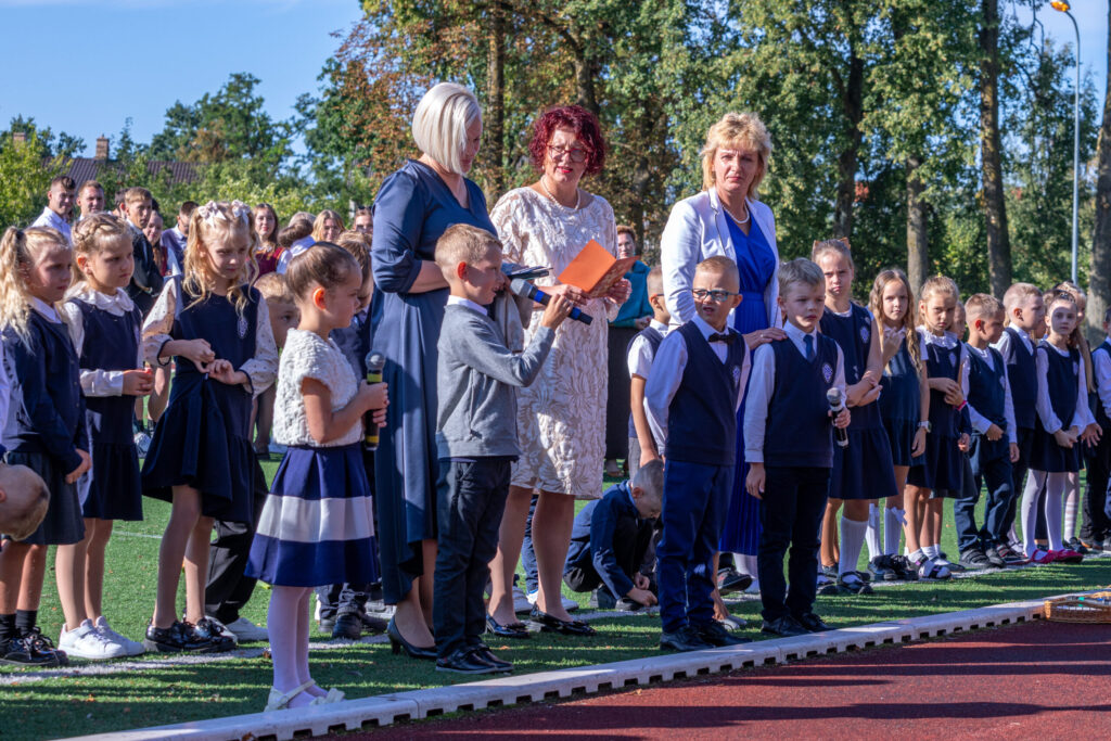 Autors: Ģirts Donerblics