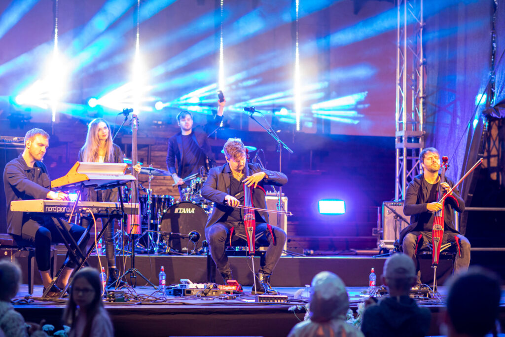 Autors: Ģirts Donerblics