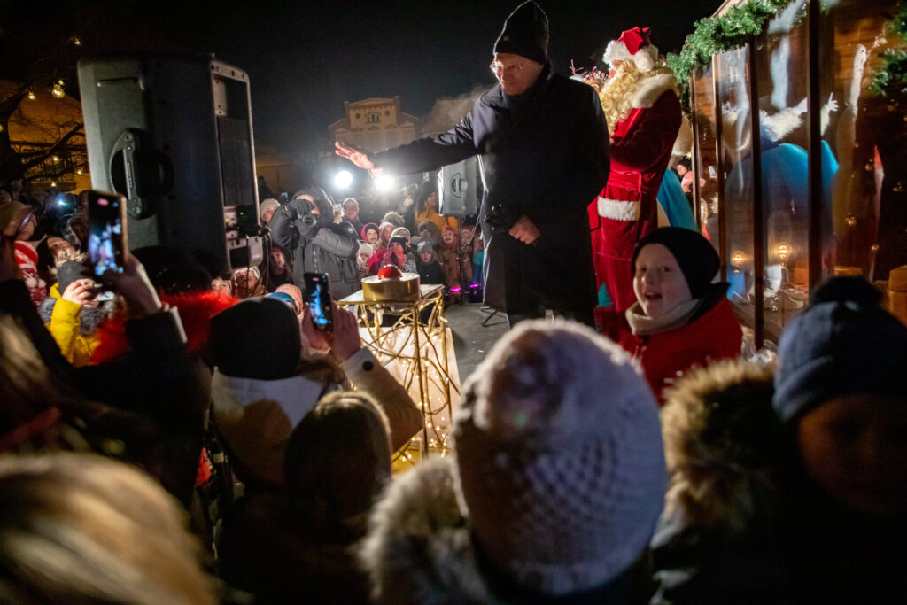 Autors: Ģirts Donerblics