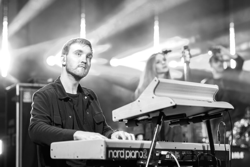 Autors: Ģirts Donerblics