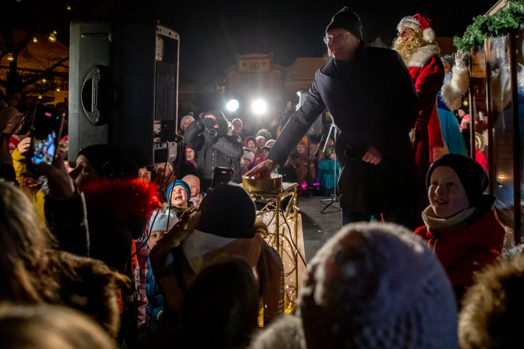 Autors: Ģirts Donerblics