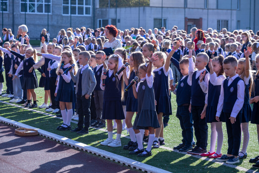 Autors: Ģirts Donerblics