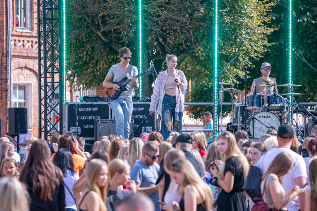 Autors: Ģirts Donerblics