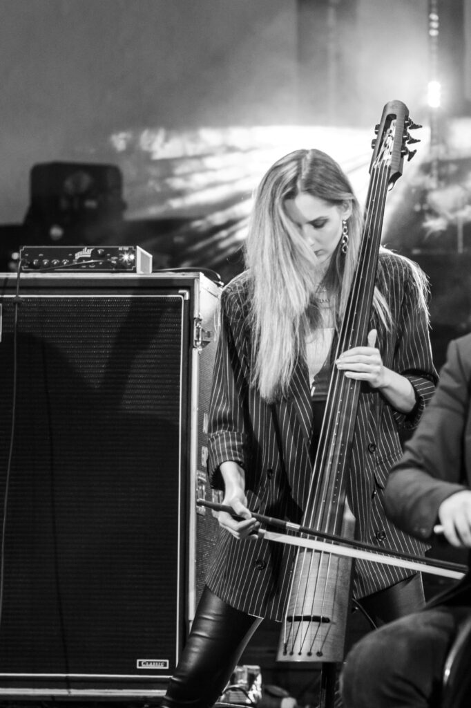 Autors: Ģirts Donerblics