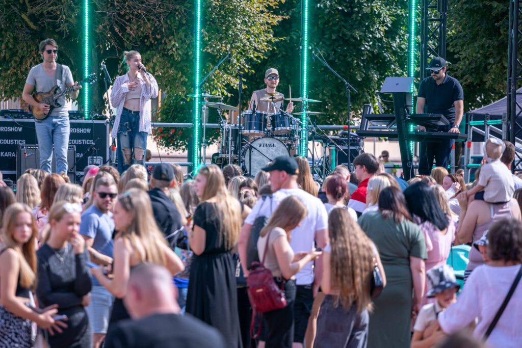 Autors: Ģirts Donerblics