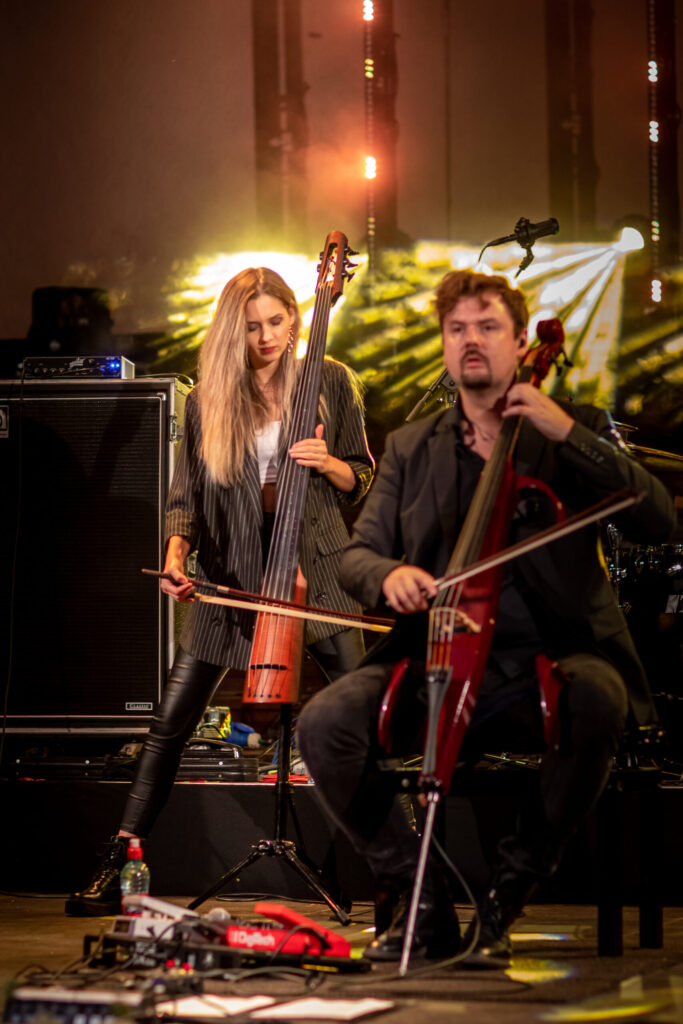 Autors: Ģirts Donerblics