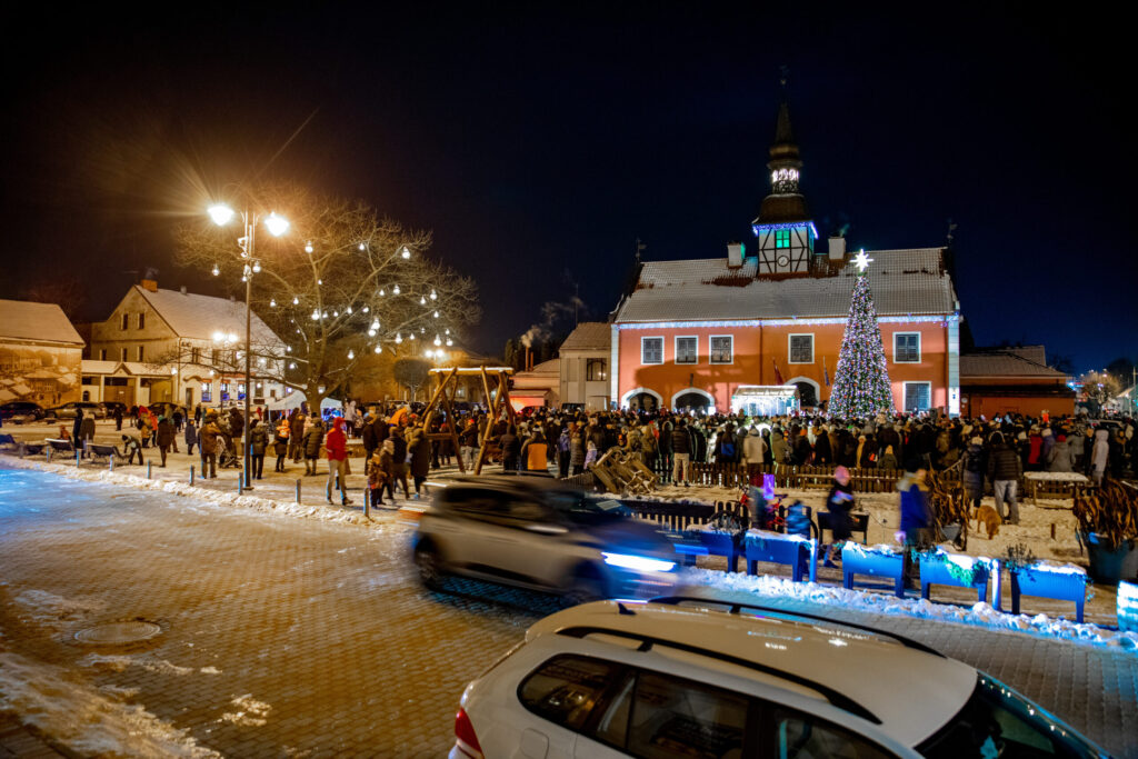 Autors: Ģirts Donerblics