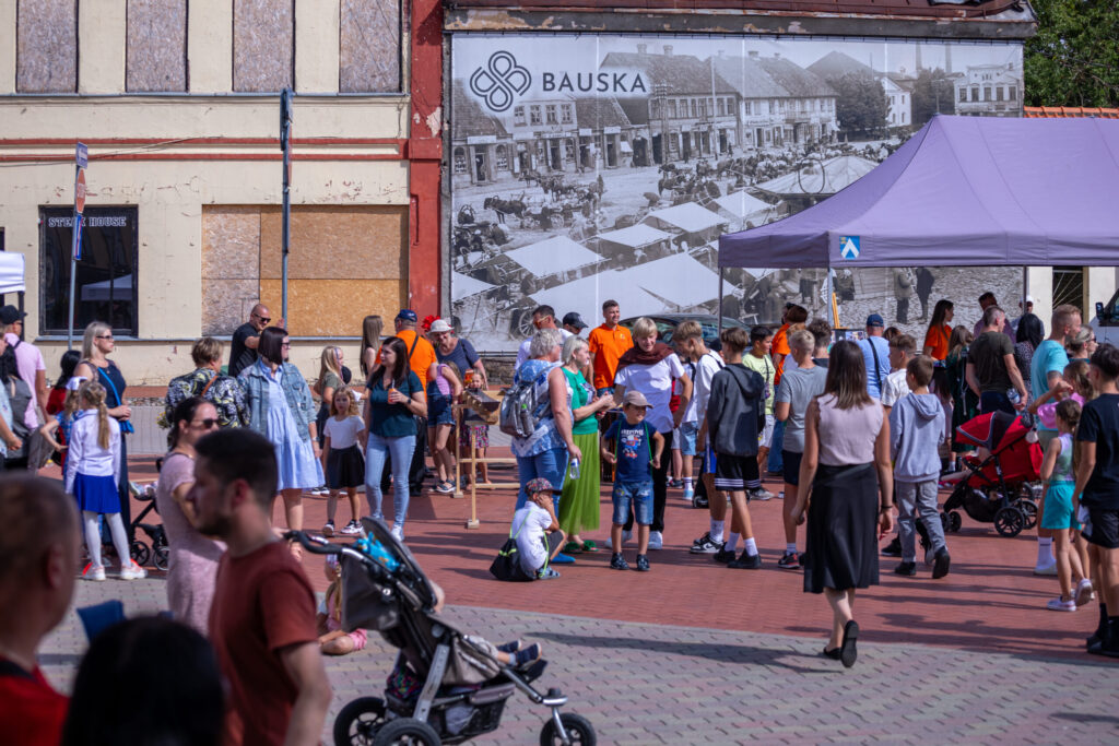 Autors: Ģirts Donerblics