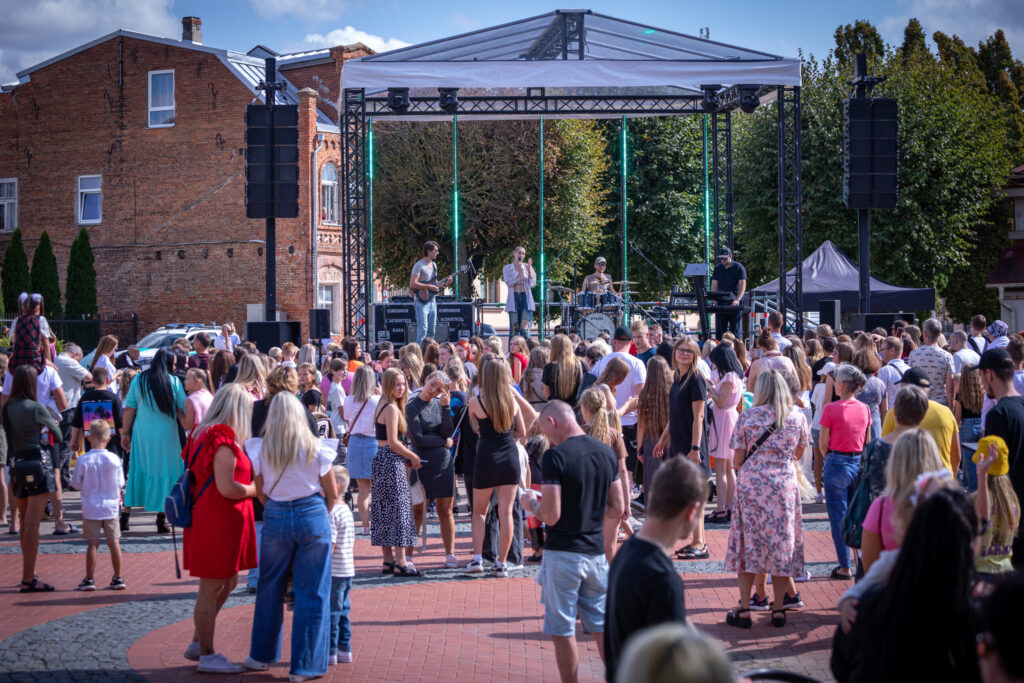 Autors: Ģirts Donerblics